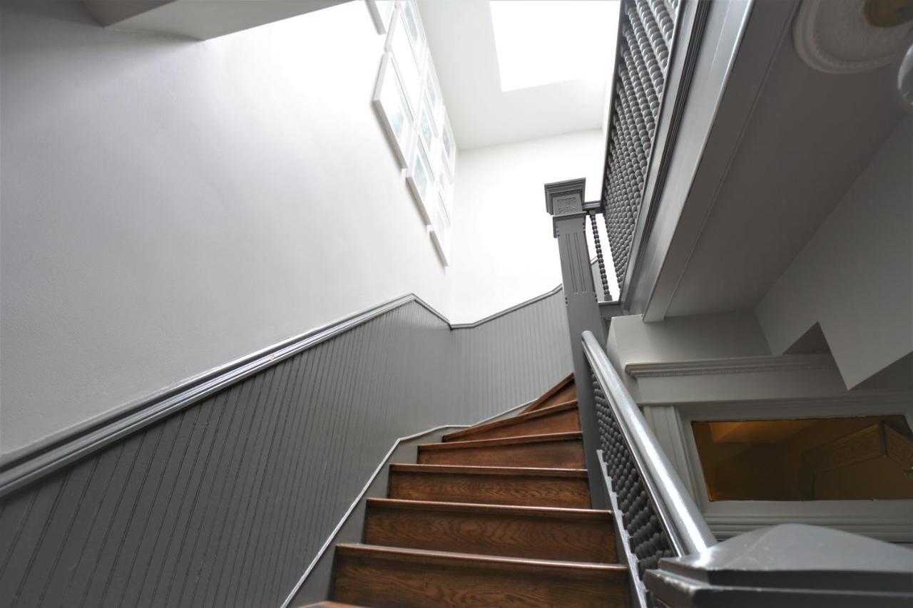 Penthouse Level, Stunning Wrigley Stay Chicago Zewnętrze zdjęcie